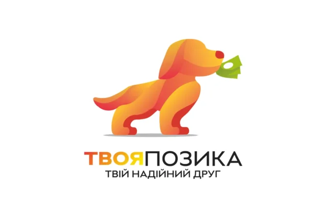 Як швидко отримати кредит у Твоя Позика