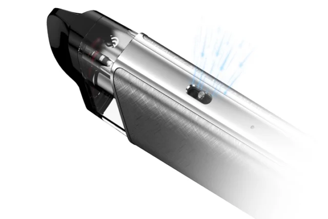 Переваги Xros 5 для щоденного використання