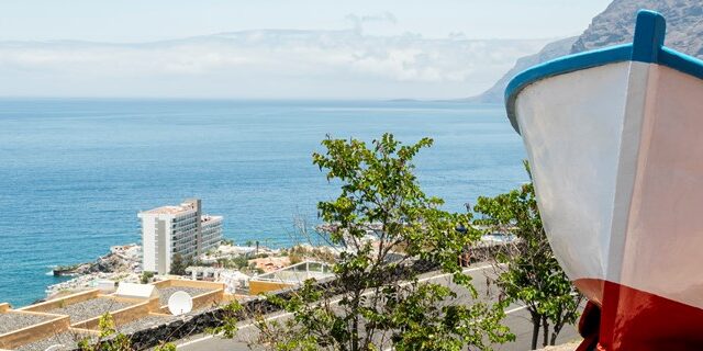 Недвижимость на побережье Испании: что учитывать при выборе